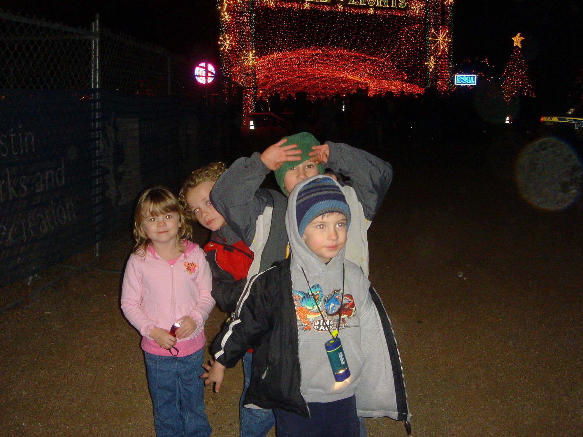 2005-12-22-17.JPG